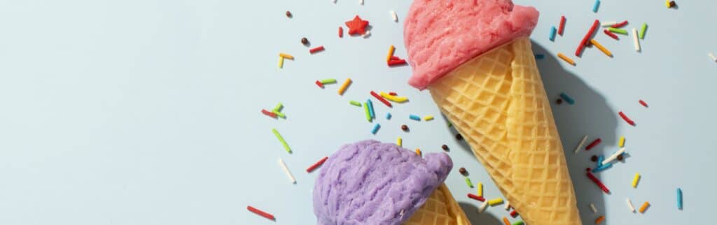 delicious-ice-cream-cones